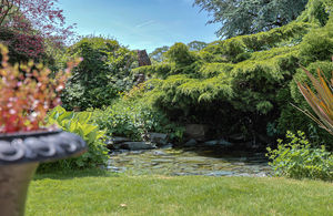 Photo 26- click for photo gallery